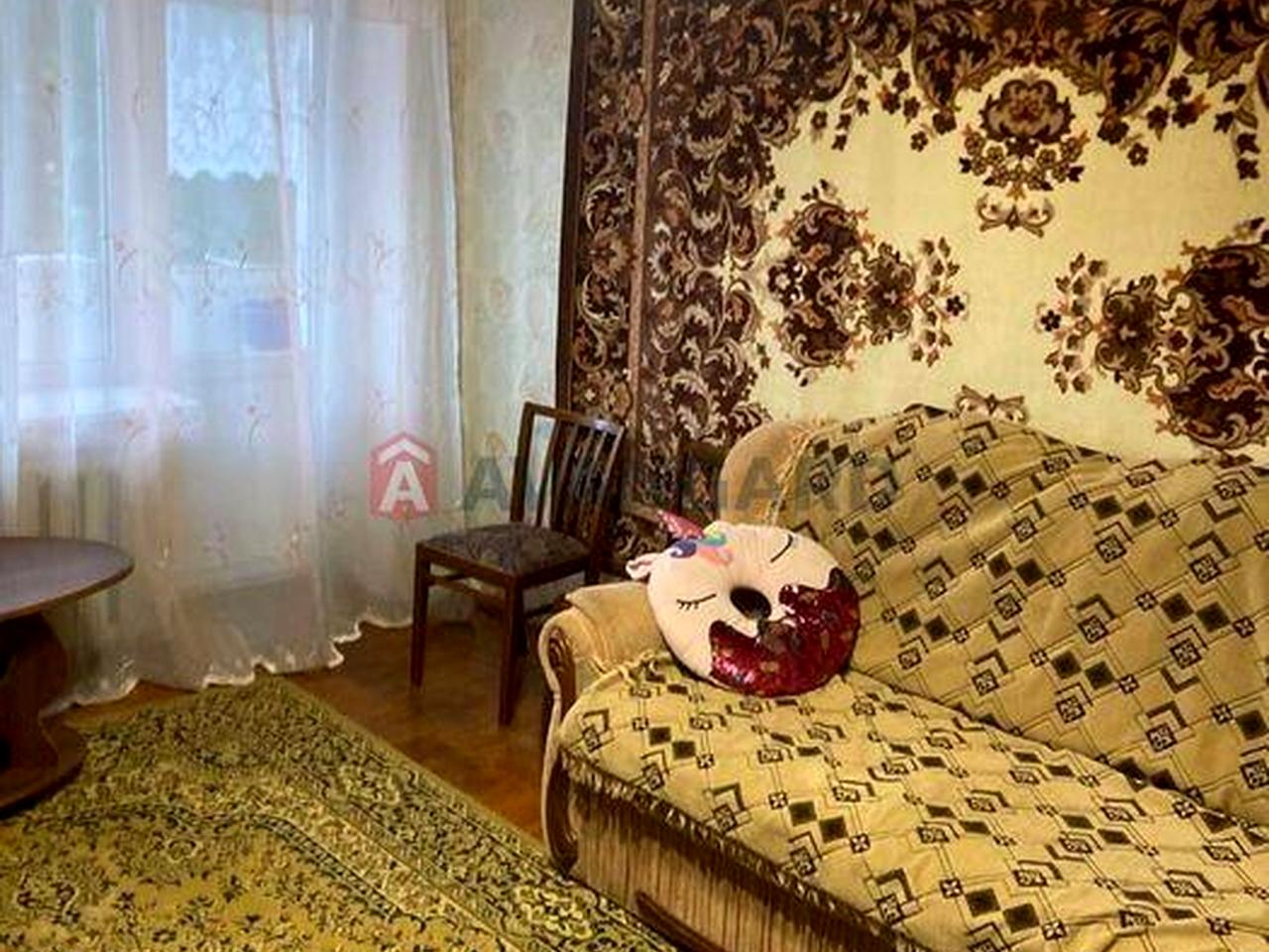 Оренда 3к квартири в районі Петроцентру