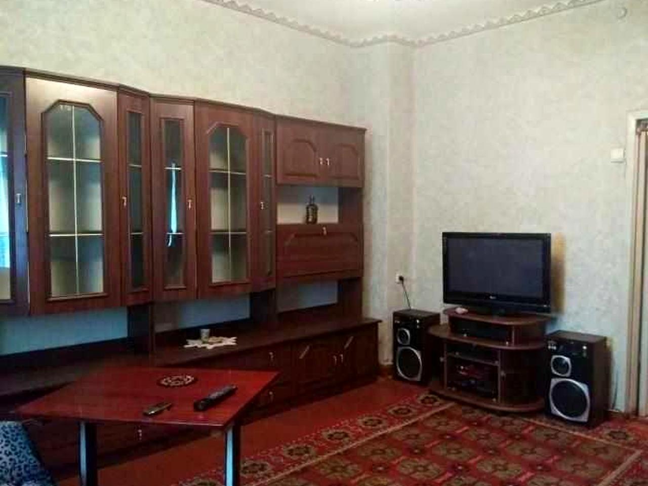 Продам 2-х ком квартиру на ХТЗ