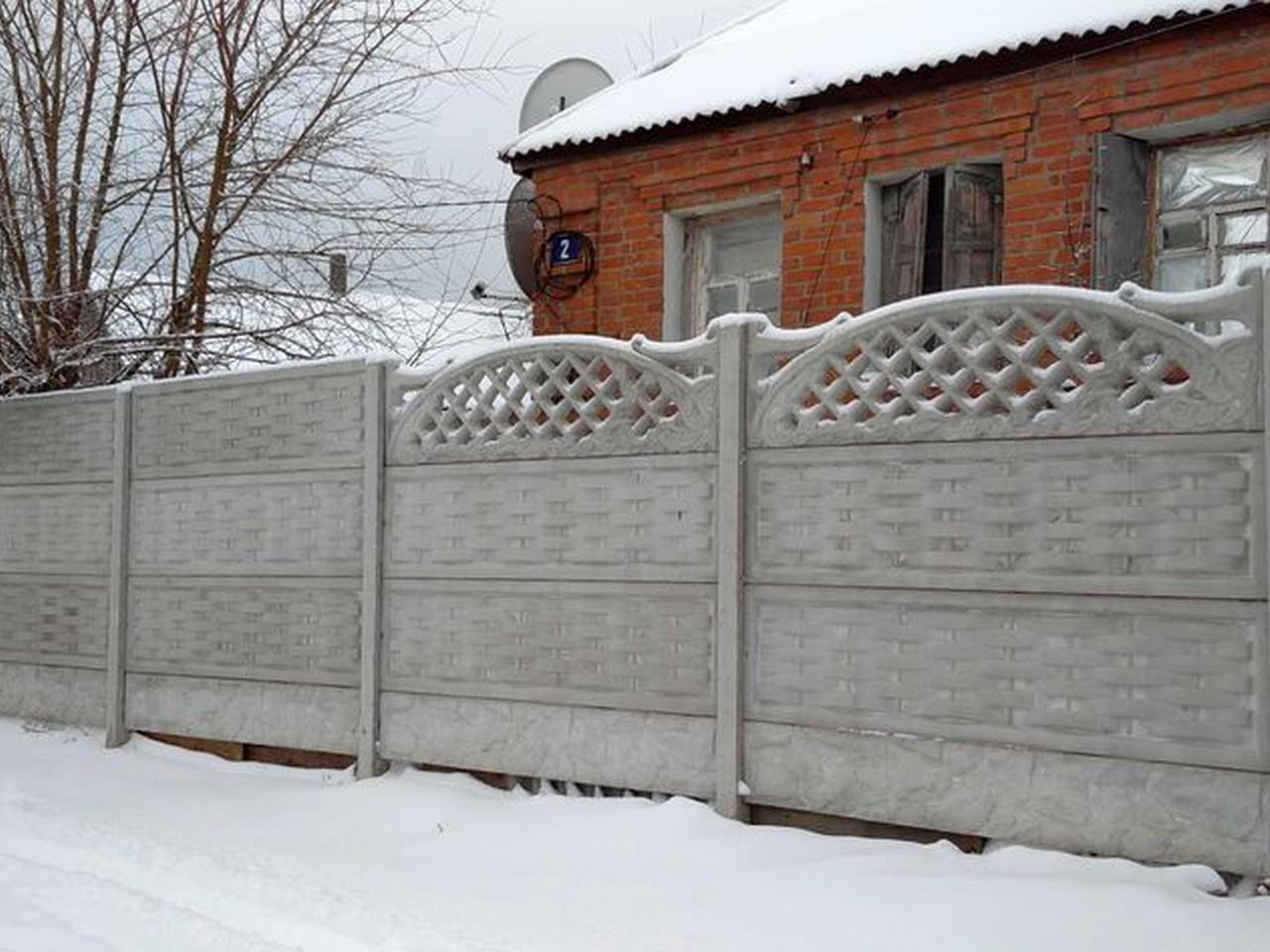 Продам дом(на участке 2 дома)