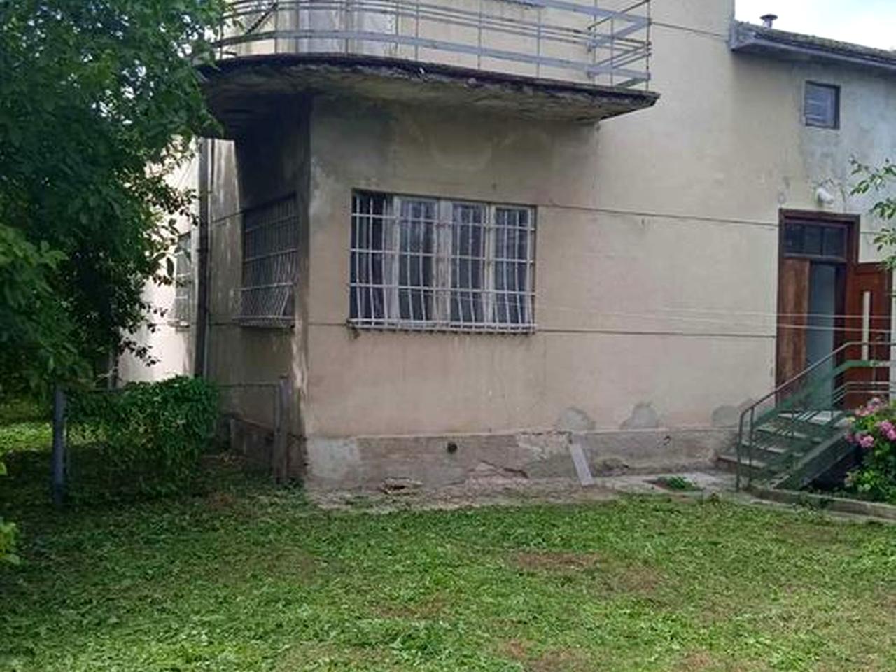 Продається будинок