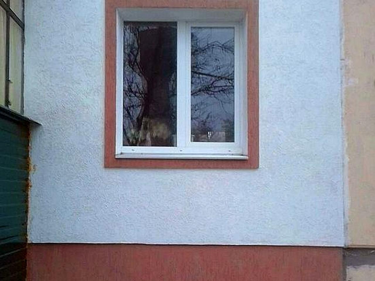 Продам трёхкомнатную квартиру