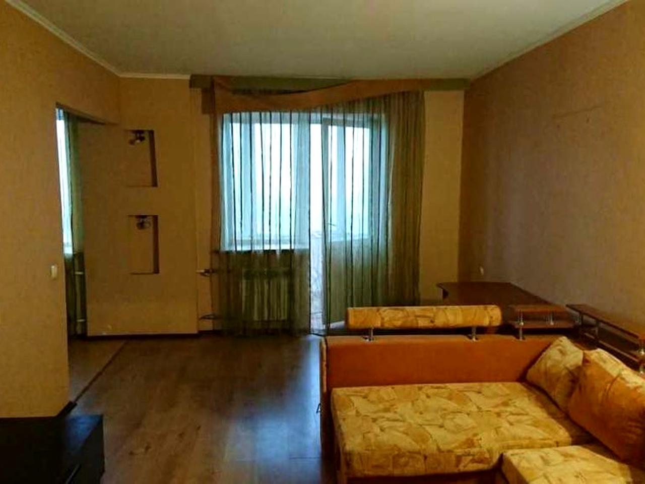 Продаж 2-кімн. квартири (74,4 м2) в м.Вишневе Київської обл. 70 000$