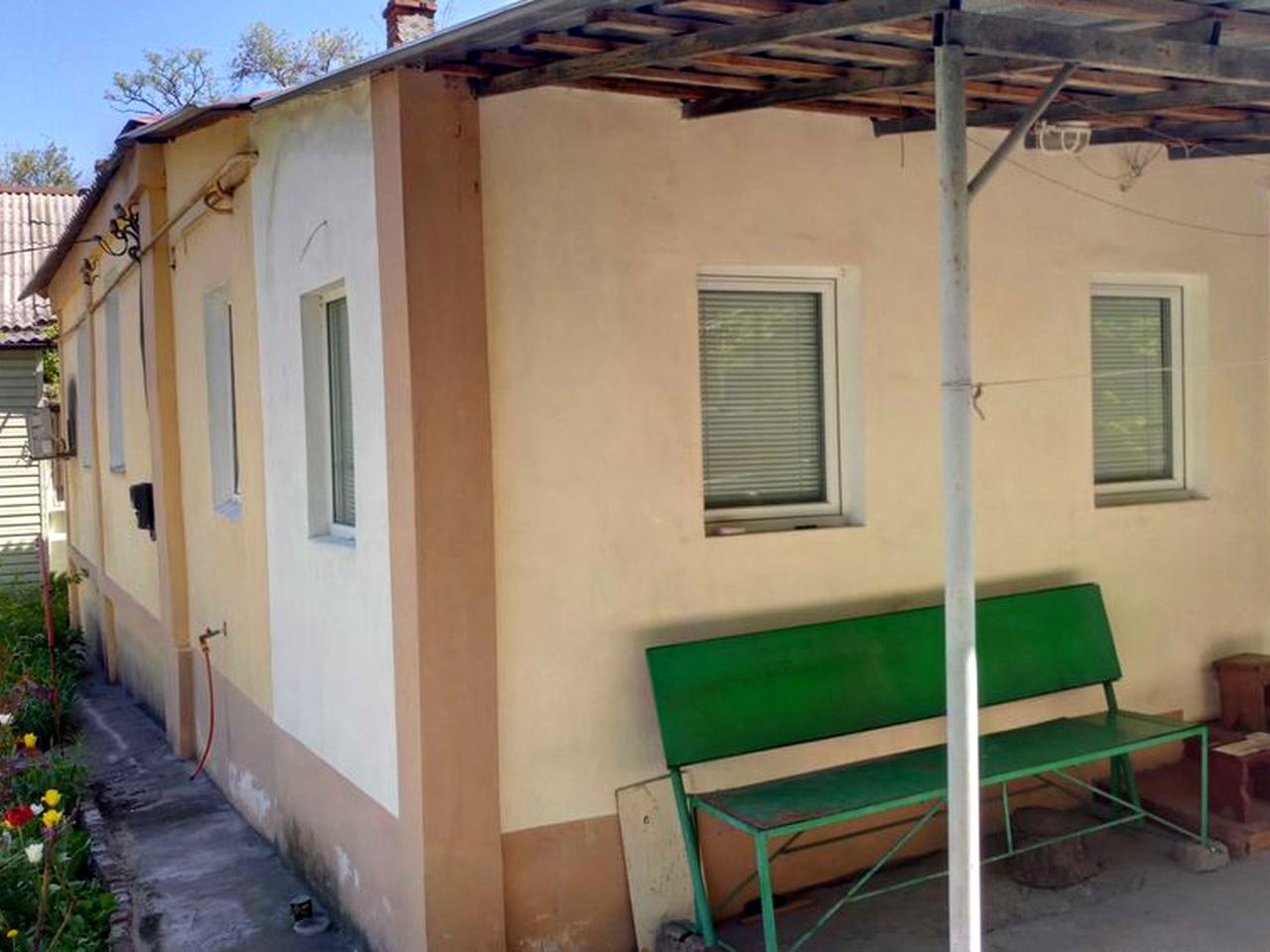 Продам 4х к. квартиру, р-н пр. А. Поля ( Кирова ), ул. Светлова.
