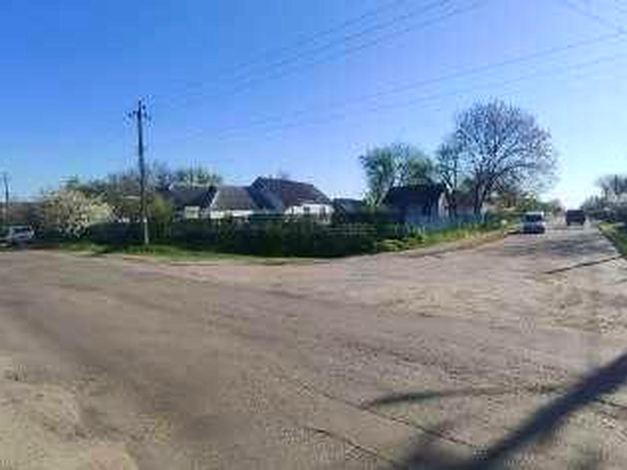 Продам будинок для житла або бізнесу