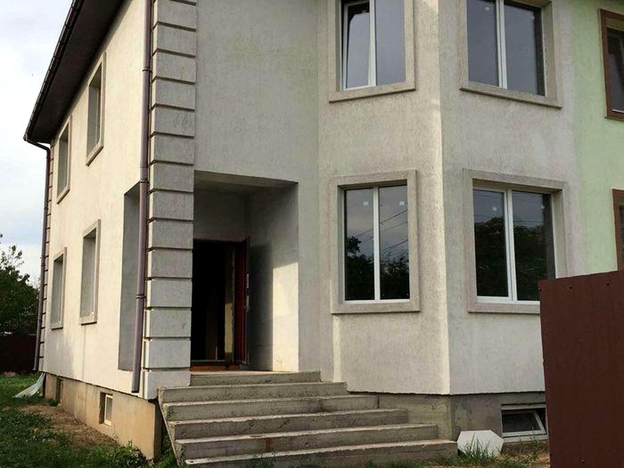 Продам будинок в Боярці, власник