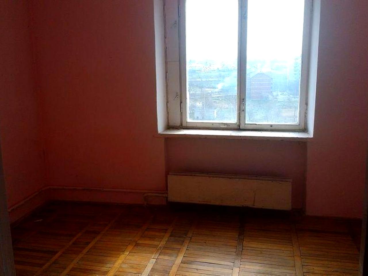 Продам 3-х.комнатную квартиру в г.Дрогобич, ул. Самборкая,108/1,