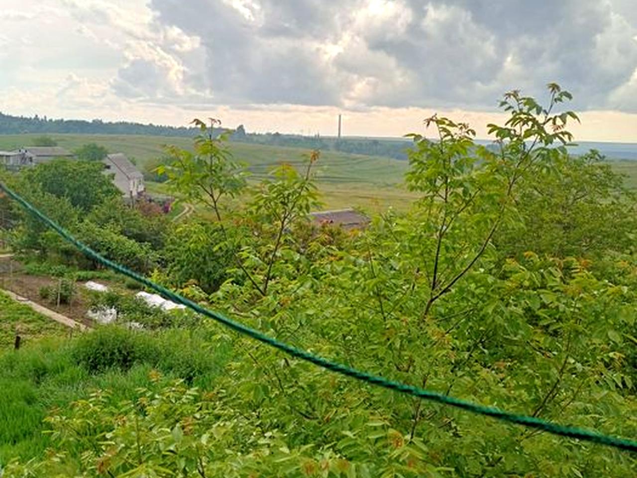 Продается дом Н.город