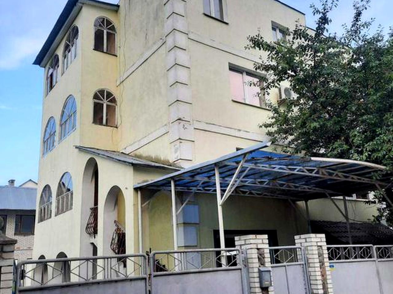 Продам будинок в місті Боярка