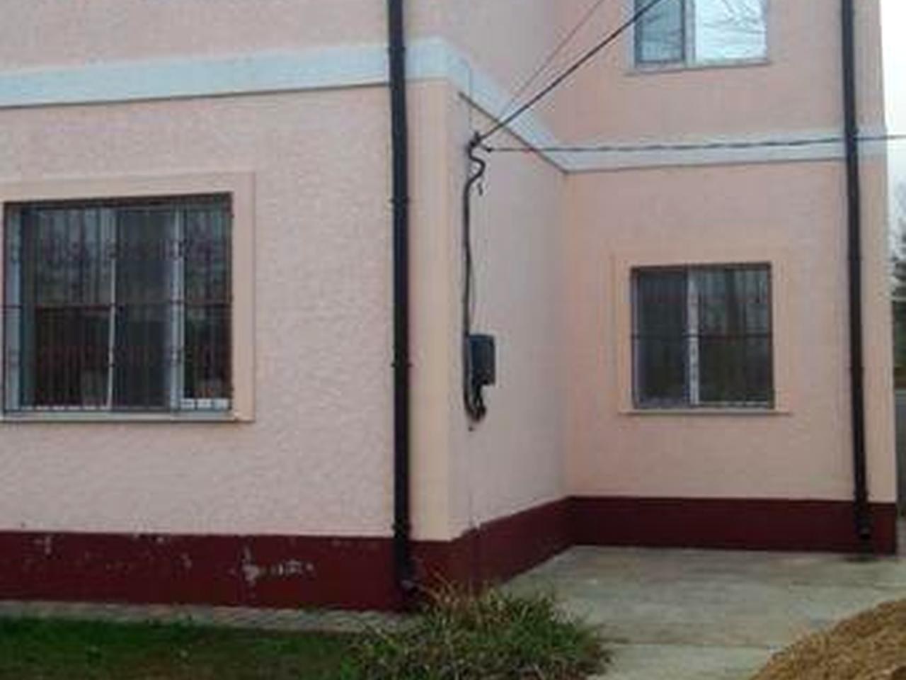 Продам дом в Беляевке