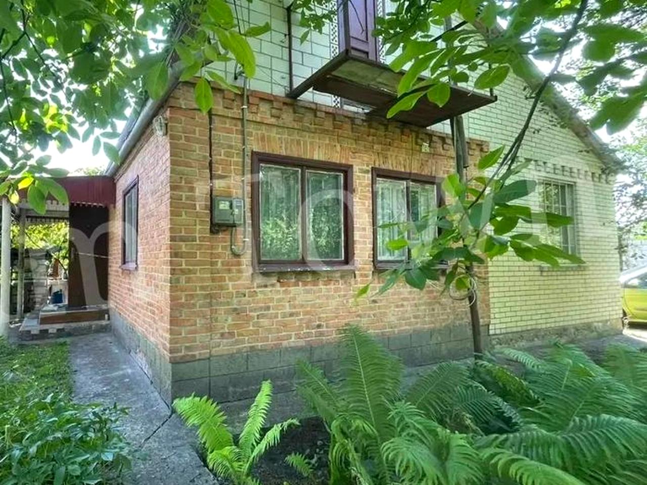 Продається дача в СТ «Меліоратор»