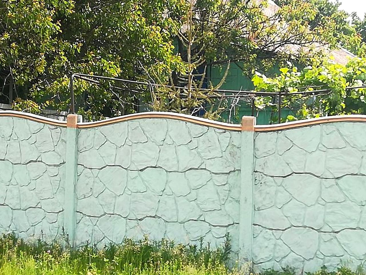 Продам будинок в Узині