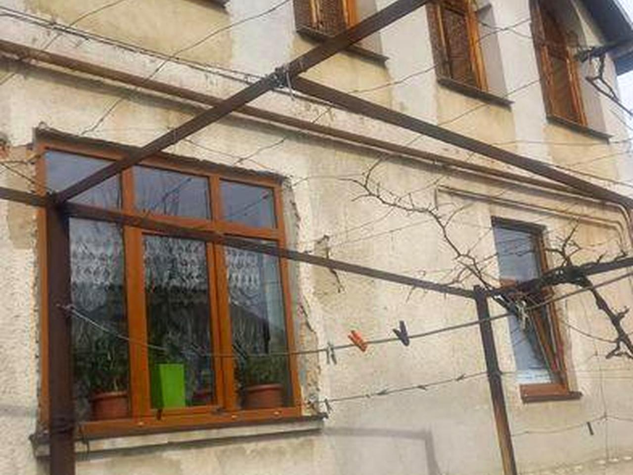 Продається будинок в Мукачеві