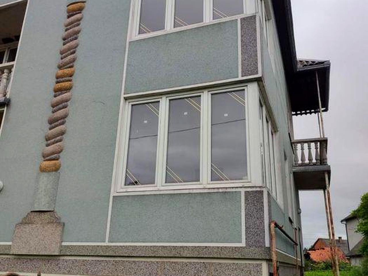 Продається будинок