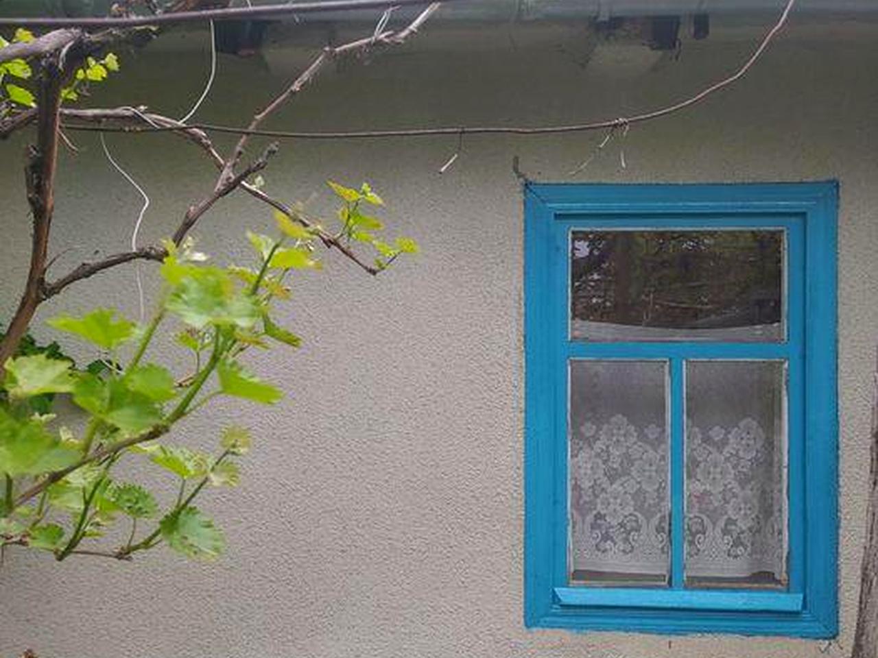Продам свой дом!) Не дорого!)