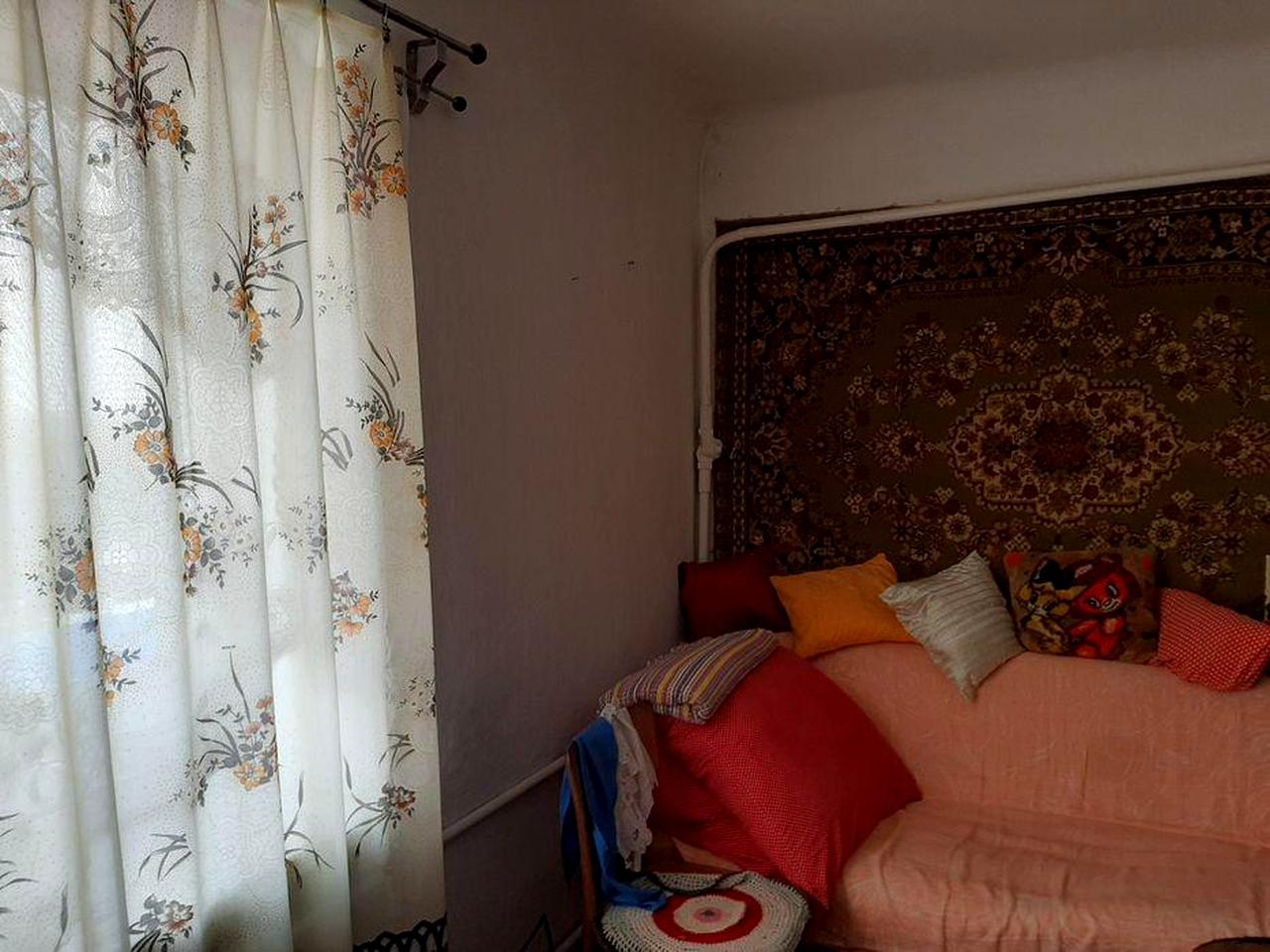 Продаж від власника , квартира 2 кім. ЖК жек