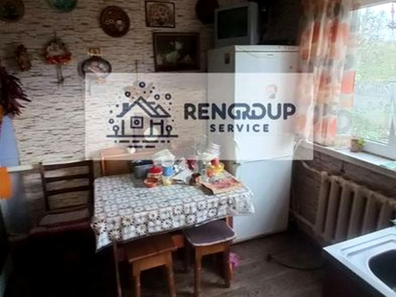 Продаж будинку з великим подвірям в м.Сміла