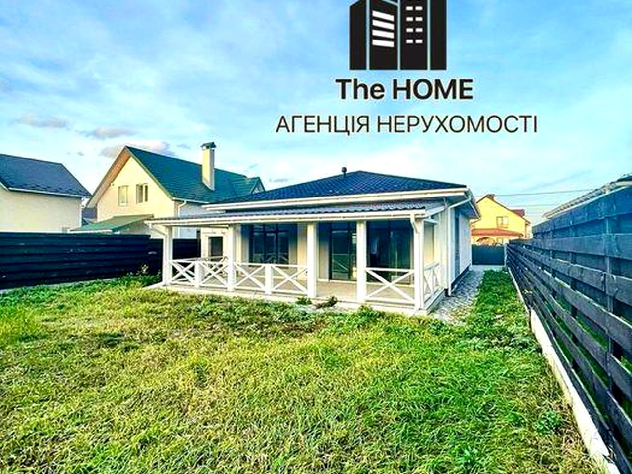 Білогородка, 3к будинок, вул Світанкова, 15 км до Києва