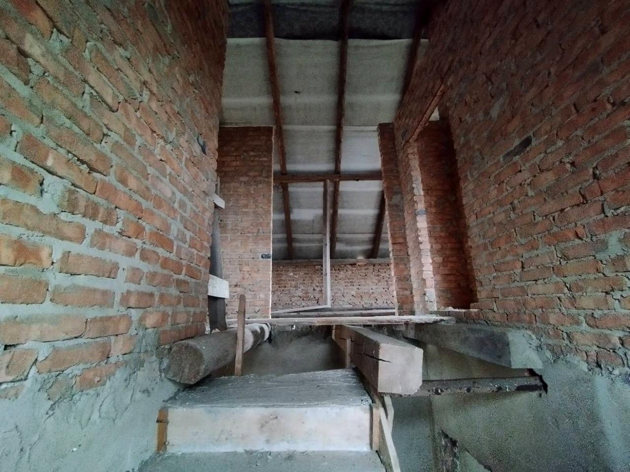Загороди