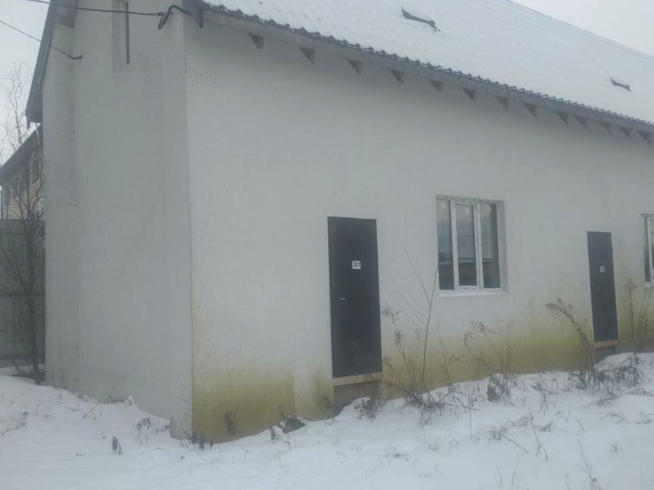 Святопетрівського, 3С