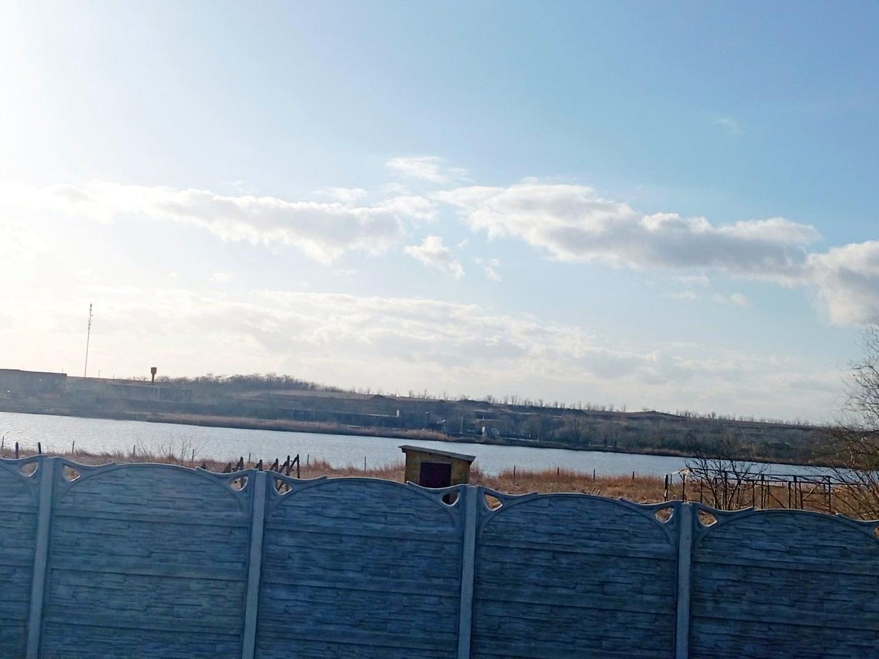 Отамана Головатого, 1