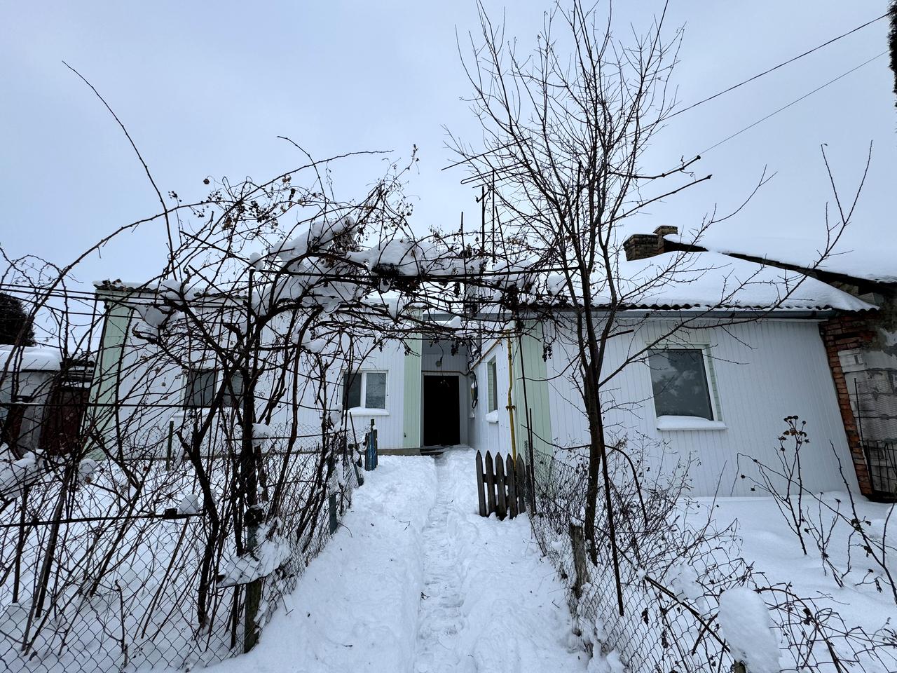 Віли 1
