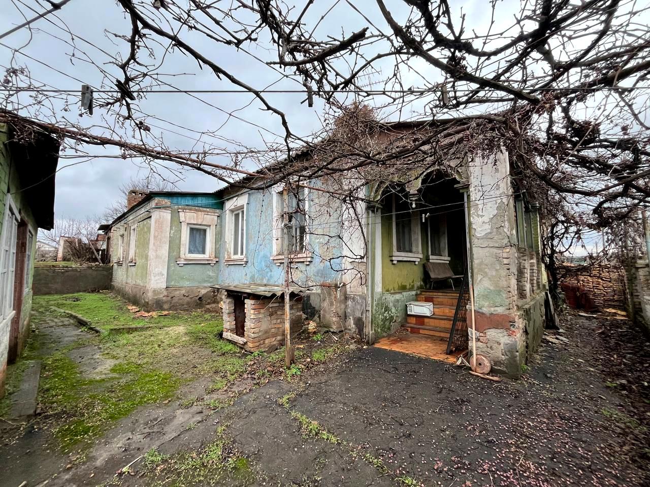 Машинобудівників вул., 14
