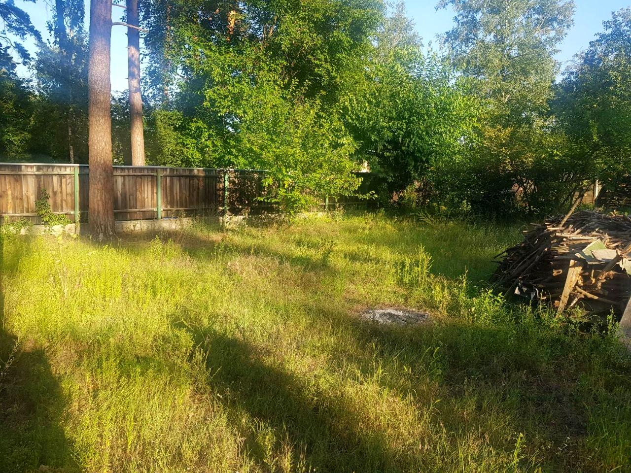 Гоголя вул.