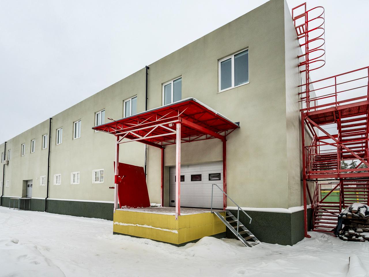 14 Жовтня, 9