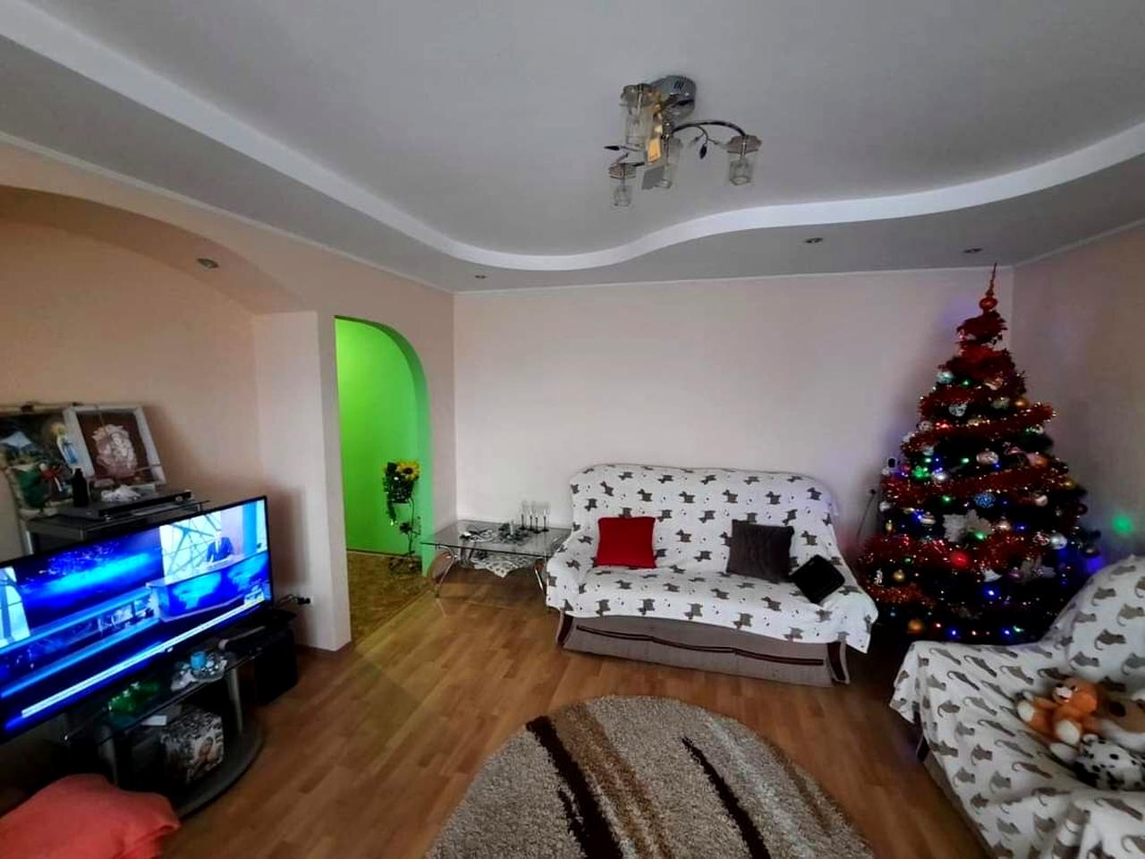 Андрея Шептицького вул., 155а