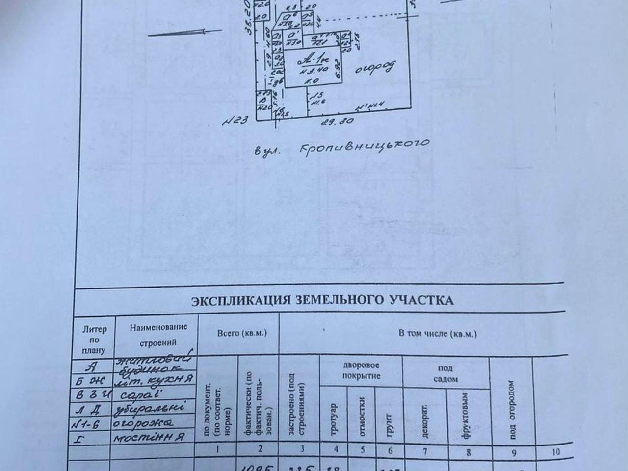 Крапівничуого, 5