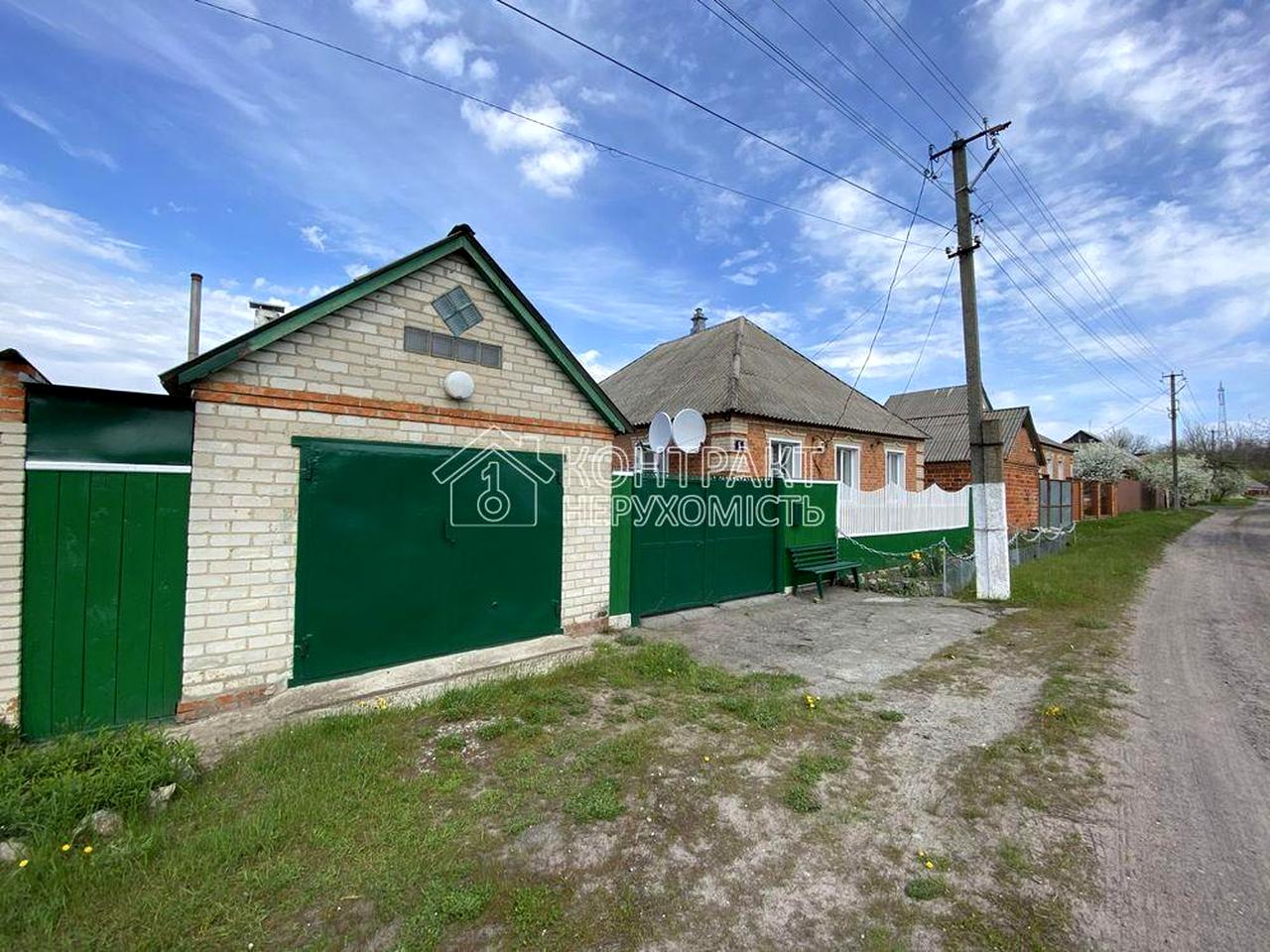 пров. Короленко, 5
