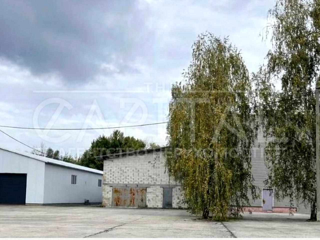 Шевченка вул., 2