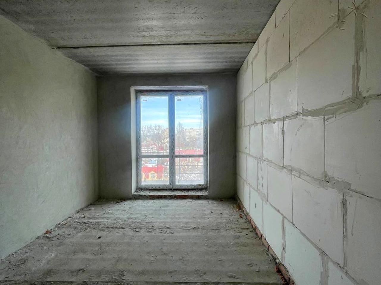 Тараса Шевченка вул., 307