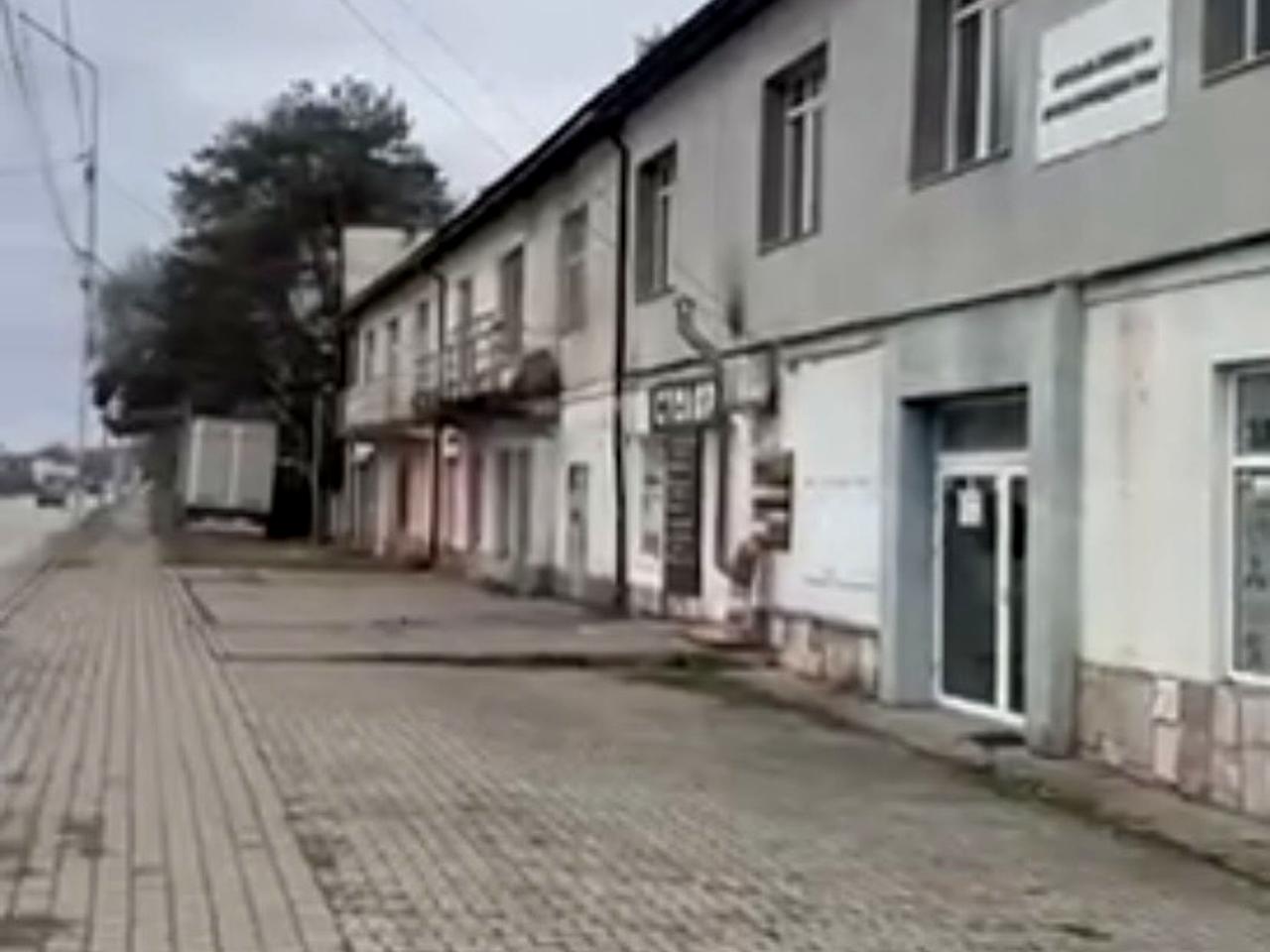 Івана Франка вул., 187