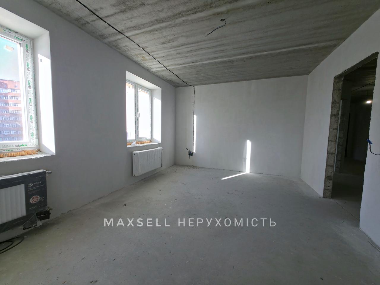 Михайла Лушпи просп., 5 к22/1
