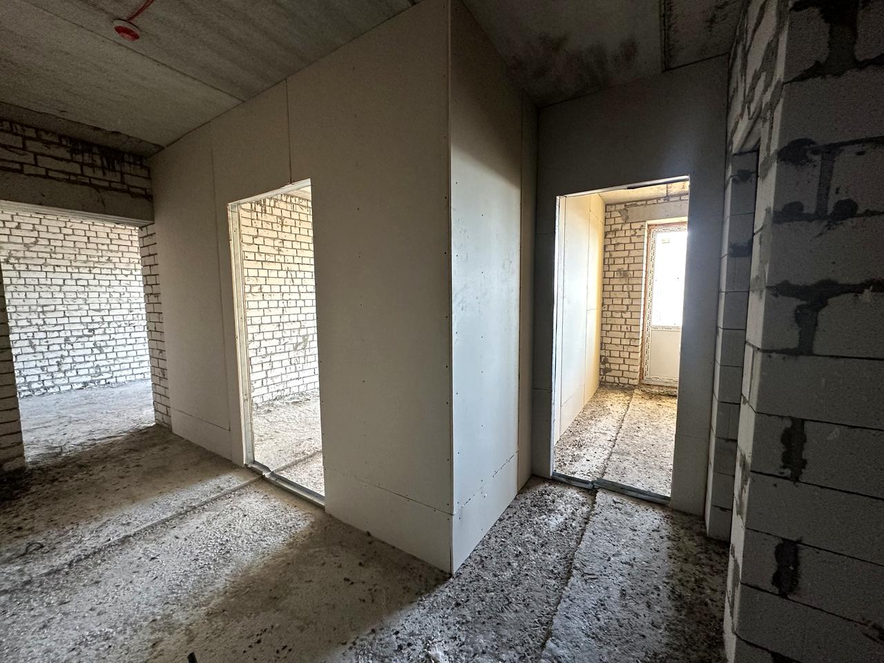Валерія Лобановського вул., (вул. Лобановського, 30в)
