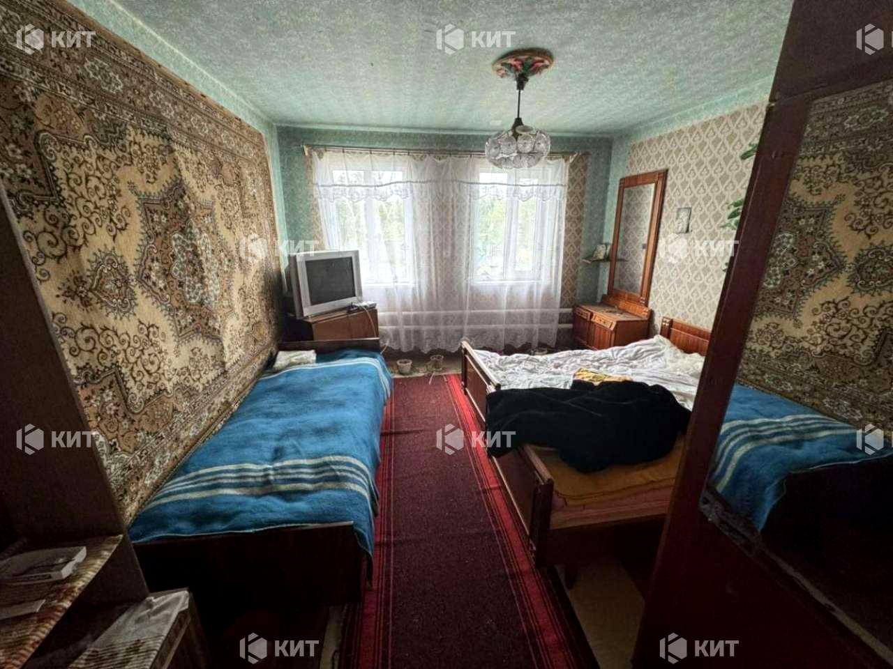 Покровська вул.