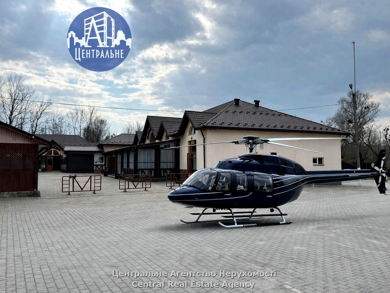 Січових Стрільців вул. (Московської Олімпіади), 37-Б