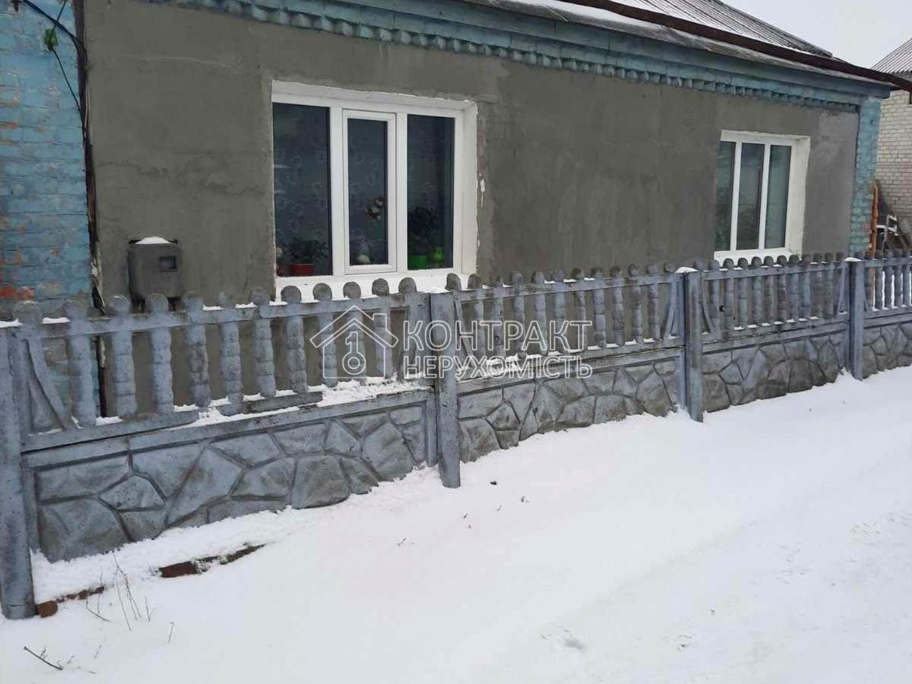 вул.Бондарівська, 15