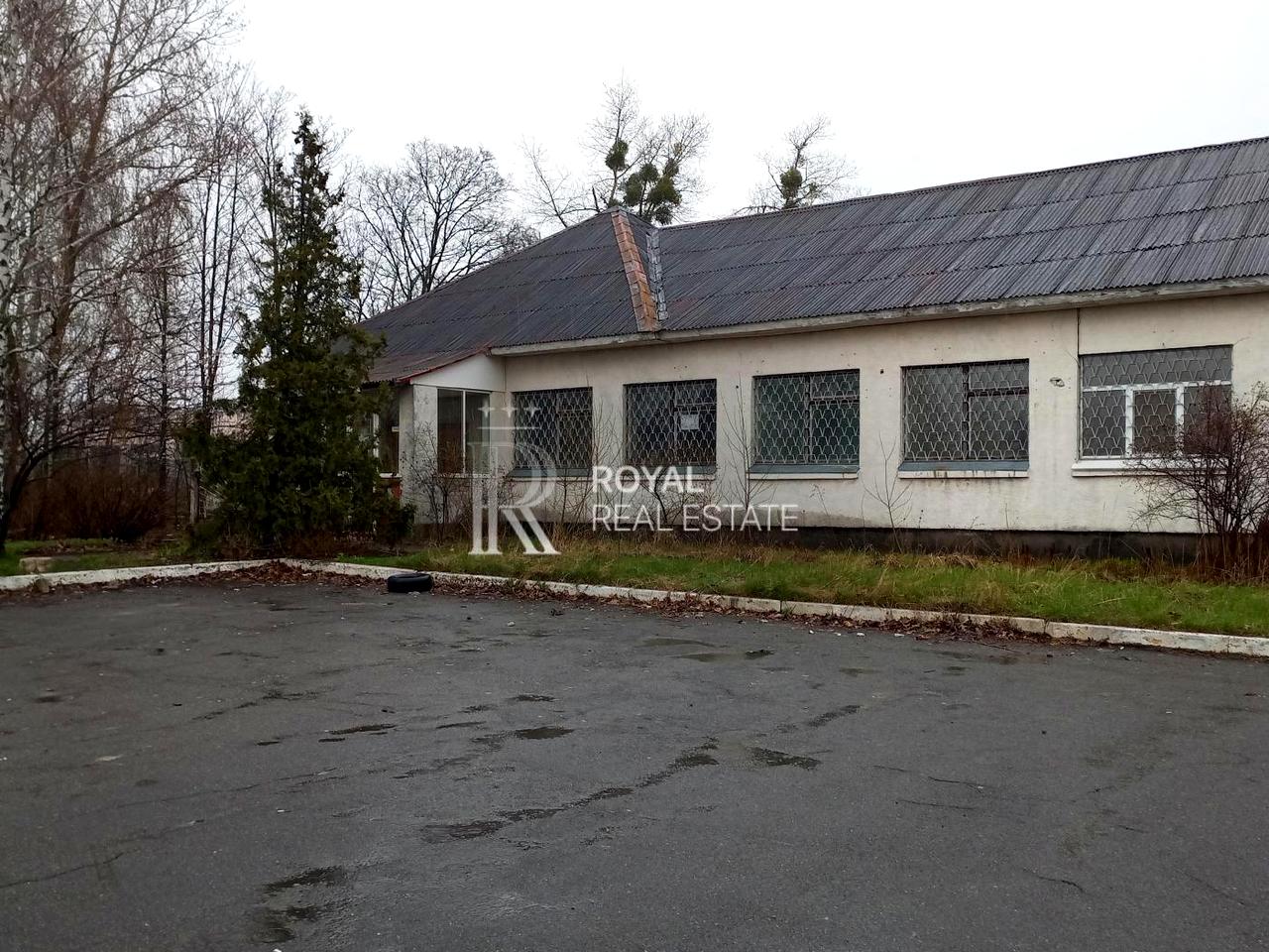 Борисо-Глібська вул. (Ватутіна), 69
