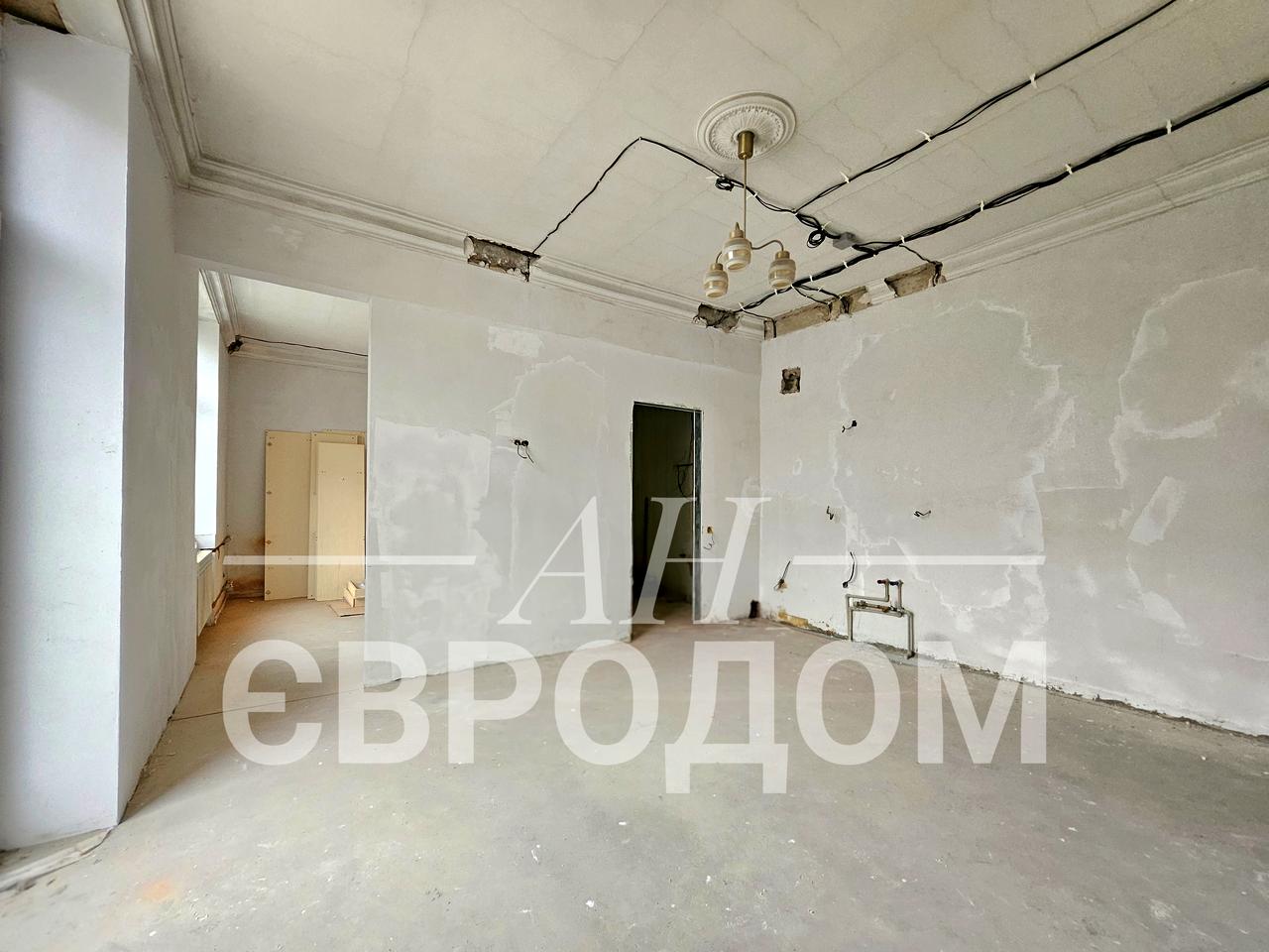Молочна вул. (Кірова), 18