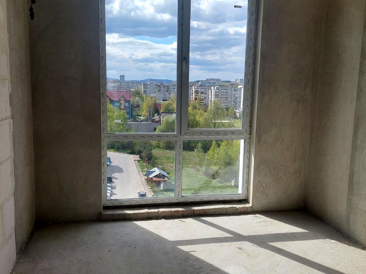 Данилишиних вул., 59а