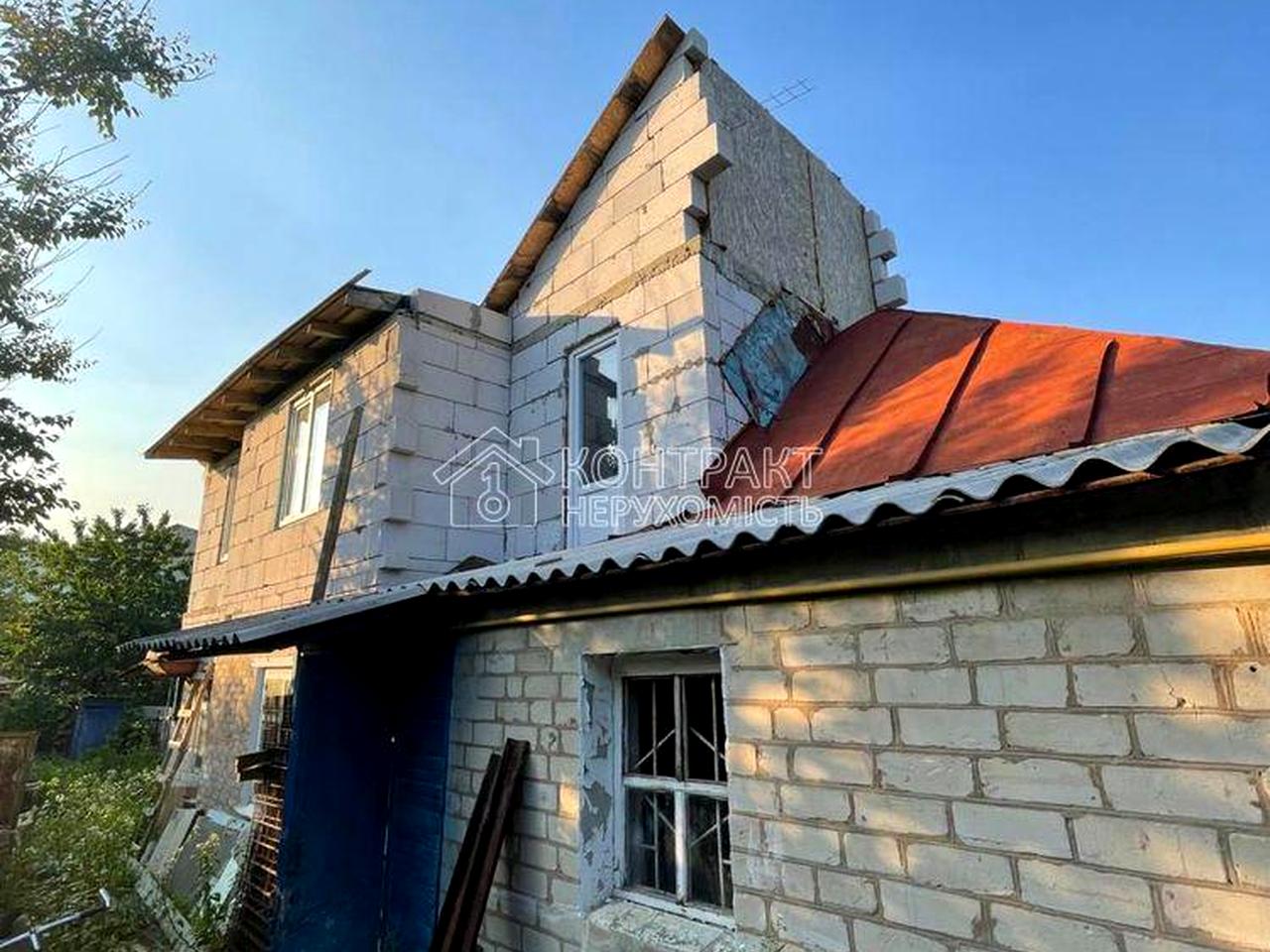 Виробнича вул., 2