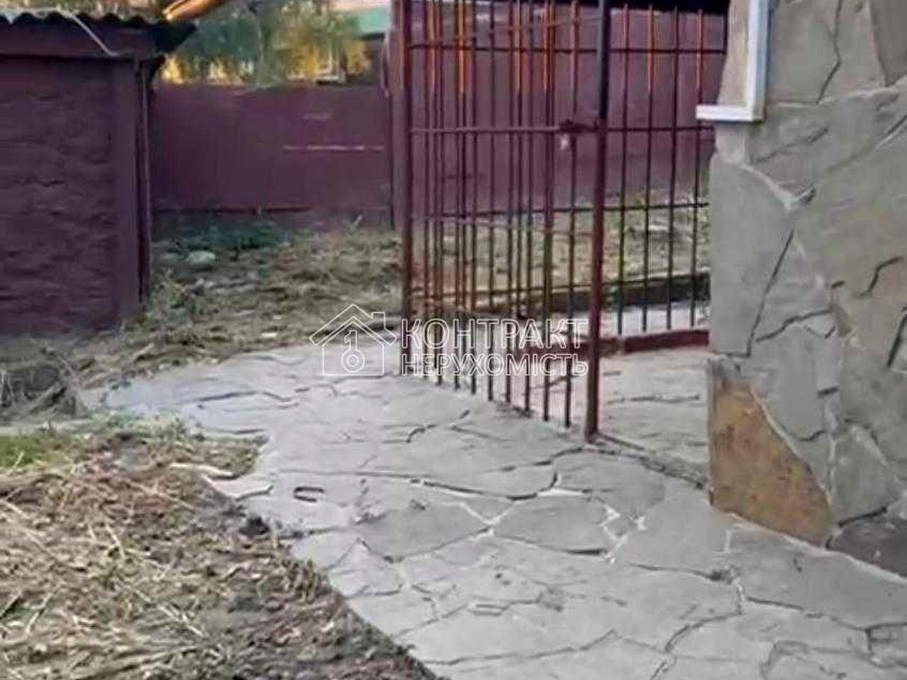 Івана Франка вул.
