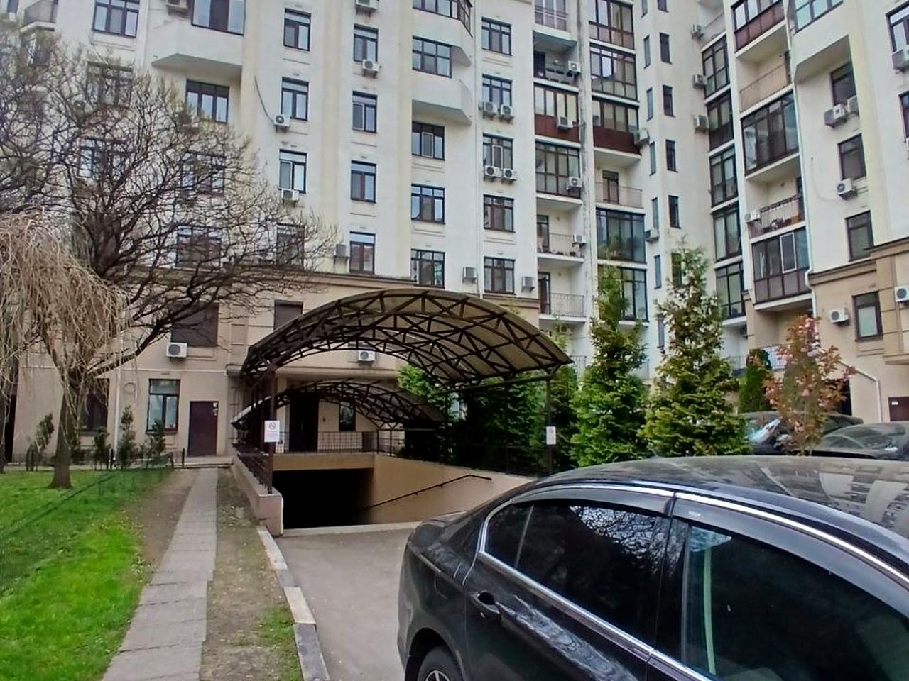 Щекавицька вул., 30/39