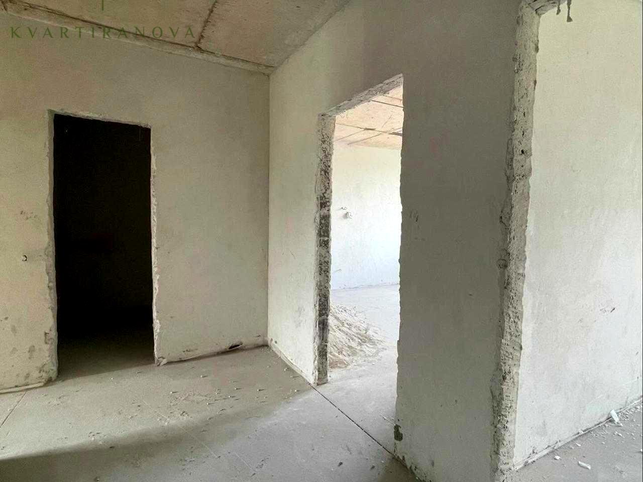 Зелена вул., 115д