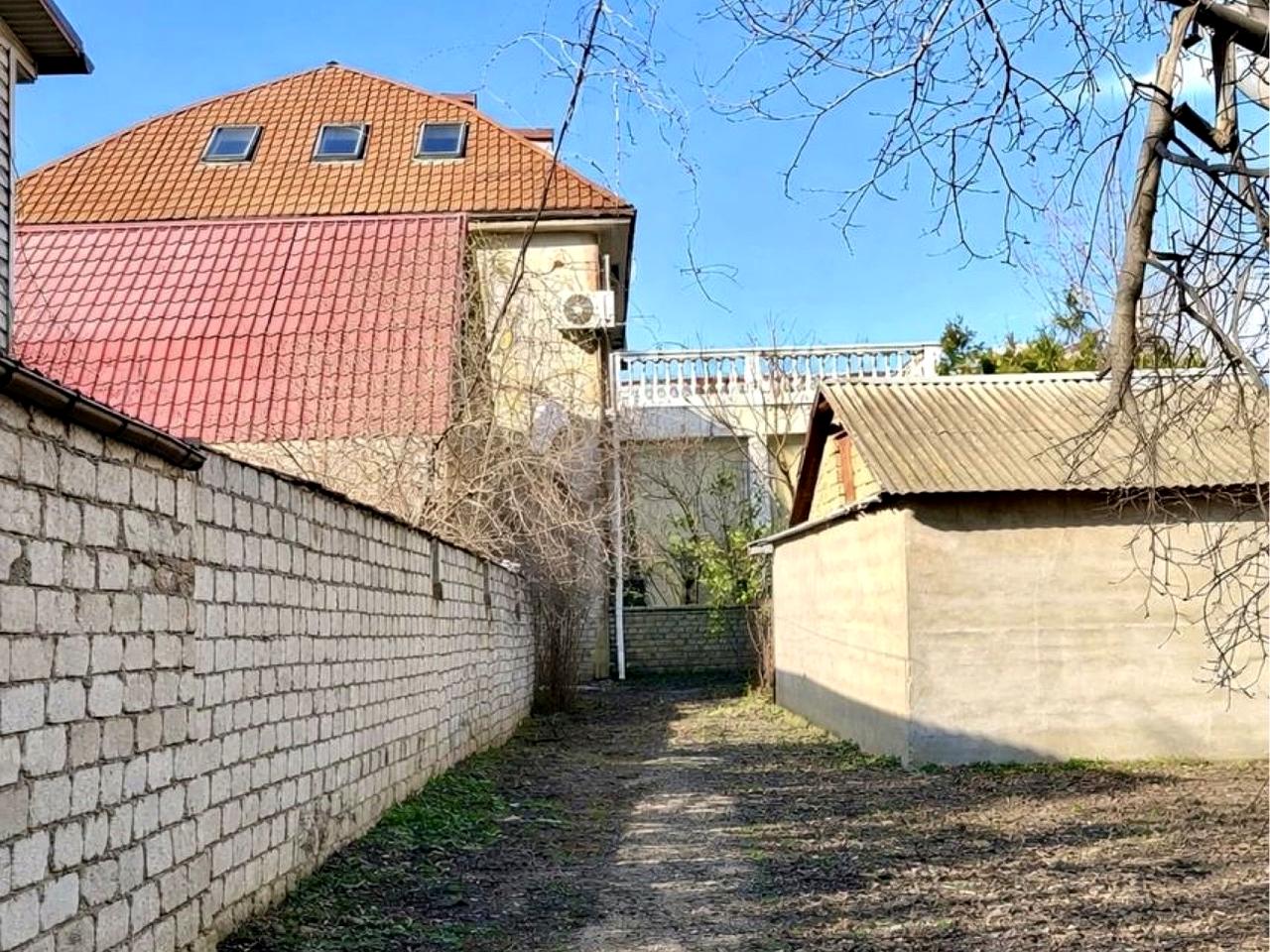 земельна ділянка, 450.0 м²
