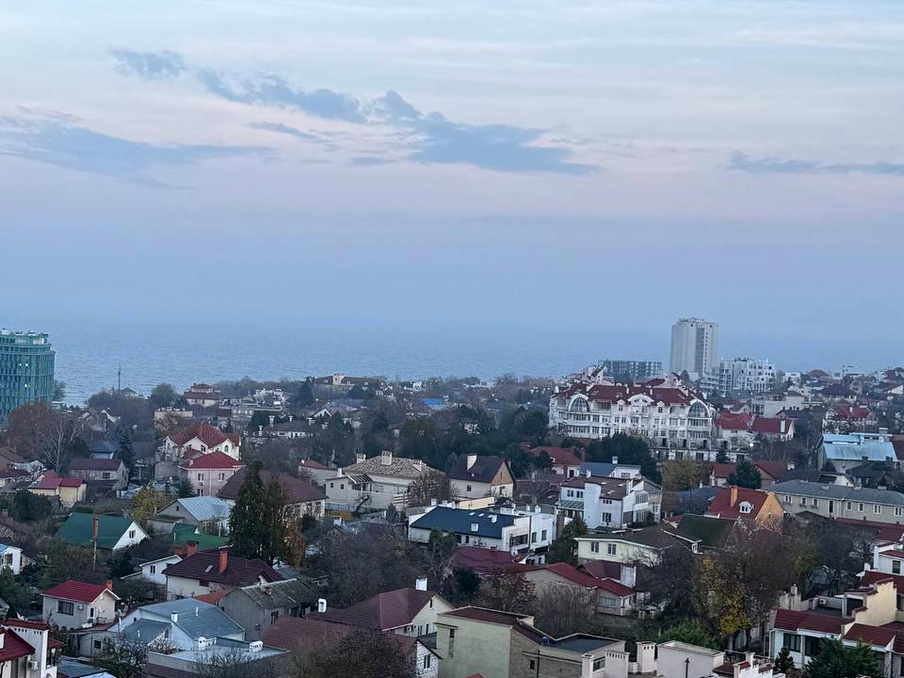 Педагогічна вул., 23