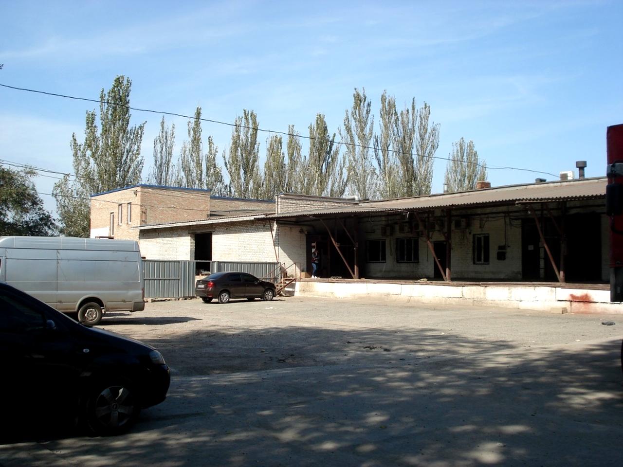 Ярослава Мудрого вул., 85