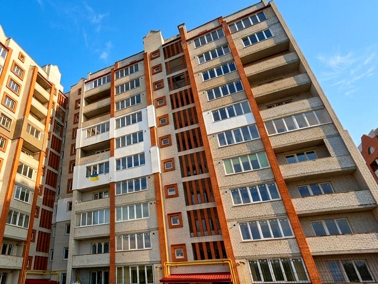 Іллєнка вул., 3-В